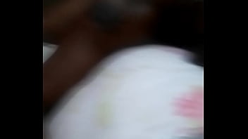 Preview 1 of Sail Pak Sixxx - Dia do sexo dando para o magrinho dotado