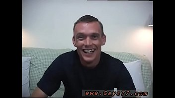Preview 1 of Pornciti - Nude uncut straight guys gay It was only a matter of time before EJ