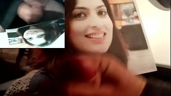 Preview 3 of Dad Slow - Tribute to beautiful Kiran-ali