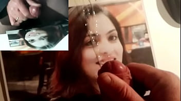 Preview 4 of Dad Slow - Tribute to beautiful Kiran-ali