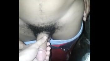 Preview 2 of Fast Mil - boy da farmacia