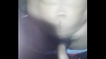 Preview 1 of Fast Mil - boy da farmacia