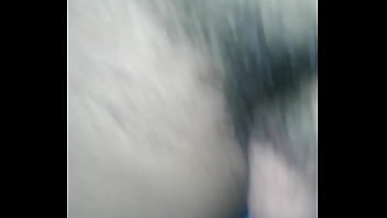 Preview 4 of Fast Mil - boy da farmacia