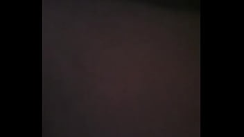 Preview 1 of Marathi Sex Vidio - De perrito a mi tia Matilde