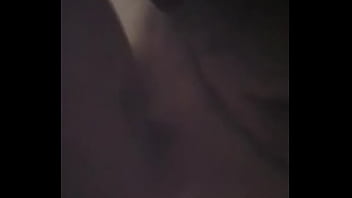 Preview 4 of Marathi Sex Vidio - De perrito a mi tia Matilde