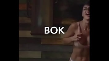 Preview 3 of Ladies Anal Sex - Lil Bok Couchi and Booty