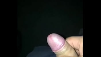 Preview 1 of Amateurwoman Ama - 52642734604  F77D8080-5548-4B89-9781-F1BCB6359A62.MOV