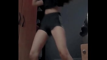 Preview 2 of Xxx Video Big Asss - Aline Eyroff Gostosa