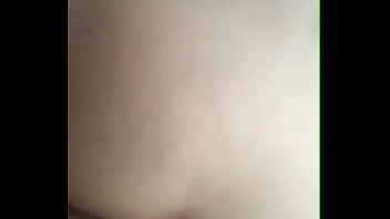 Preview 2 of Estupro China Porn - Culo rico