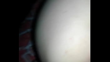 Preview 3 of Video Xxx Culonas - Latina With Big Ass Moans For Fat Cock