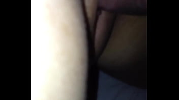 Preview 2 of Chinacut - trim.33161489-3431-41AD-AAB8-B9740BD81577.MOV