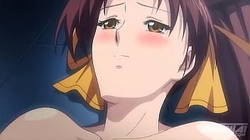 Preview 2 of Wwwww Xxxxx Wwwvqio - Hentai - Doctor Fucks Two Busty Students [Uncensored]