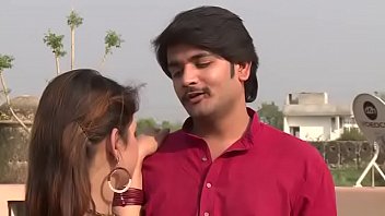 Preview 2 of Sexfilsm - bhabhi devar masti