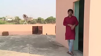 Preview 1 of Sexfilsm - bhabhi devar masti