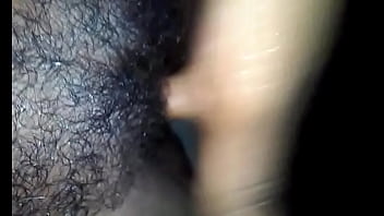 Preview 2 of It Worked - VID-20170727-WA0025