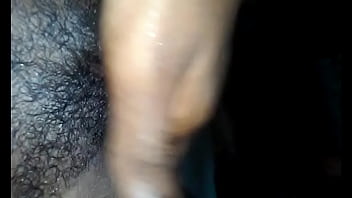 Preview 3 of It Worked - VID-20170727-WA0025
