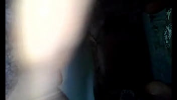Preview 1 of It Worked - VID-20170727-WA0025