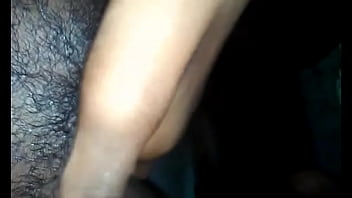 Preview 4 of It Worked - VID-20170727-WA0025