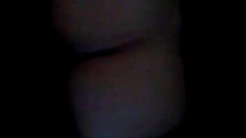 Preview 1 of Mis 19 Cm De Verga - Getting my pussy pounded by a big Dick