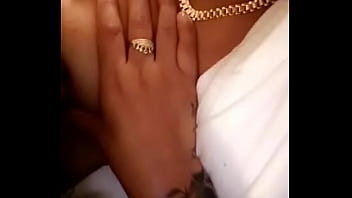 Preview 3 of Palambar Xxx Com - dededed55snkkdeded