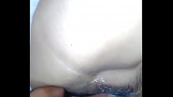 Preview 4 of Anal Sexhd - VID 20170805 012644