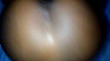 Preview 4 of Big Boss Mom Sex Sun - 20170903 012950