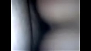 Preview 3 of Bdsm Hard Orgasms - Presiosa0013