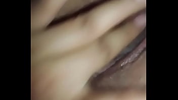 Preview 3 of Onisuka Japan - VID-20170904-WA0045