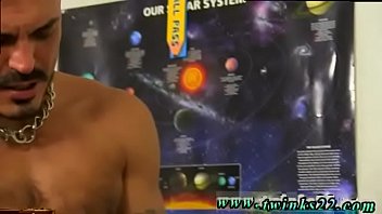 Preview 4 of Bhodi Xxx - Beauty and interesting gay sex photos free emo homo Young Ryker