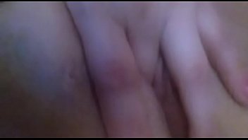 Preview 1 of Son Ne Kiya Mom Ka Repa Night Me - VID-20170729-WA0013