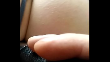Preview 4 of Hd Xxxxxxx Chut Video - Projekt003