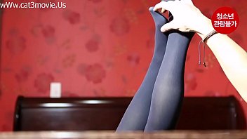 Preview 1 of Sexi Vidio Damera - co nang toc dai quyen ru