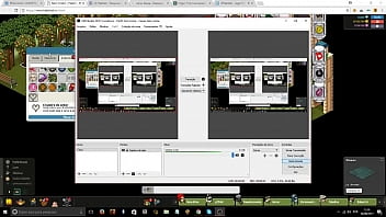 Preview 1 of Tacna Paraiso Mp4 - sexo gostoso no habblet