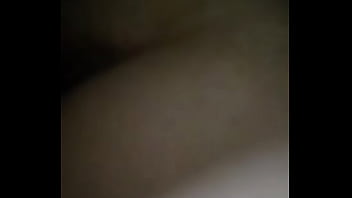 Preview 3 of Xxxx Vidoe Full Hd - VID-20170904-WA0029