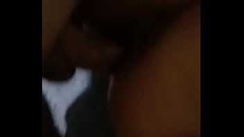 Preview 4 of Xxxx Vidoe Full Hd - VID-20170904-WA0029