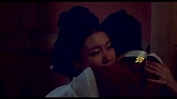 Preview 4 of Cockcloud Bisex - Kỹ Nữ D&acirc_m Đ&atilde_ng - Film18.pro
