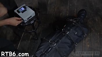Preview 3 of Jav Girl Pumping - Flogging bdsm stories