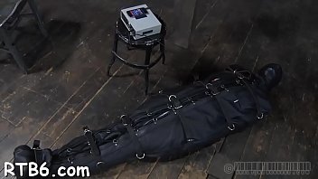 Preview 4 of Jav Girl Pumping - Flogging bdsm stories
