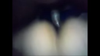 Preview 2 of Latin Asslick - mi amigo se coge a mi esposa