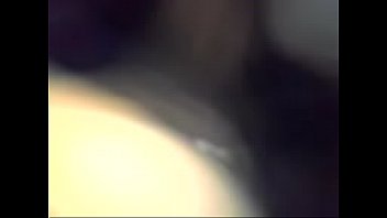 Preview 3 of Latin Asslick - mi amigo se coge a mi esposa