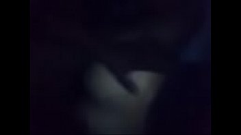 Preview 1 of Latin Asslick - mi amigo se coge a mi esposa