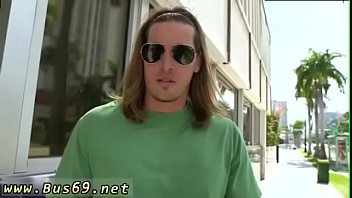 Preview 1 of Sexy Xvibeos - Small gay porn movies first time Little Guy Gets Fucked By A Big Guy!