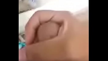 Preview 2 of Papa Beti2 - VID 20170815 123701