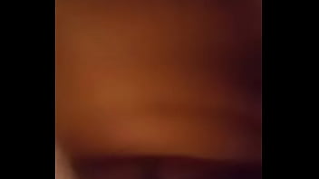 Preview 4 of Fucking By The Theip Sex - Out Of Jail Pussy ,  Bondage