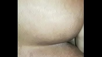 Preview 2 of Seachi Wank Tv - I love her ass!
