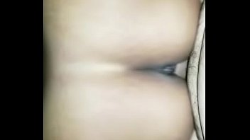 Preview 1 of Seachi Wank Tv - I love her ass!
