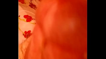 Preview 2 of Old Mam Sexxxxxy - VID 20160108 073904