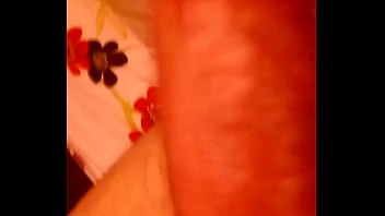 Preview 1 of Old Mam Sexxxxxy - VID 20160108 073904