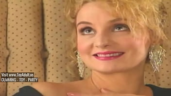 Preview 2 of Www Iporan - Rebecca  Bardoux And A BBC