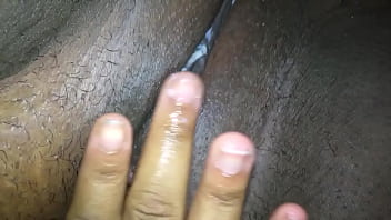 Preview 4 of Latest Cuba - Wet kitty needs a pounding